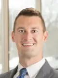 Image of Dr. Hasley