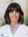 Image of Dr. Banfield