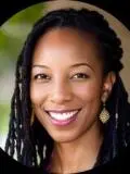 Image of Tamekia Flanngan