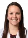 Image of Karleen McBride
