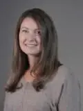 Image of Shelby Larson