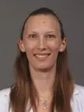 Image of Dr. Verstraete