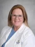 Image of Kristine Lively-Helman