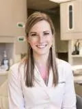 Image of Dr. Adamcik