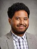 Image of Dr. Gleaves
