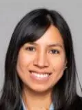 Image of Dr. Curi-Pesantes