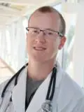 Image of Matthew Lazette