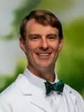 Image of Dr. Ramsey Jr