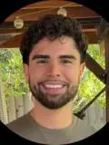 Image of Alex Castaneda