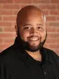 Image of Dr. Davis