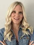 Image of Rachael Nelson