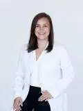 Image of Dr. Cowdin