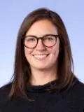 Image of Kathryn Calderwood