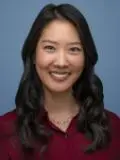 Image of Kimberly Ho