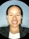Image of Breeanne Williams
