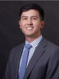 Image of Dr. Don