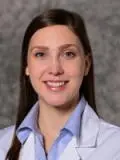 Image of Dr. Puls
