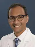 Image of Dr. Raghavan