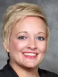 Image of Kelsie Oyer