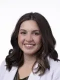 Image of Dr. Adamson