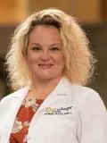 Image of Amber Talley