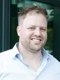 Image of Dr. Hatch