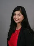 Image of Dr. Patel