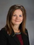Image of Nicole Morgan