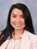 Image of Dr. Nguyen