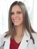 Image of Ashley Waddell
