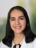 Image of Dr. Bulchandani