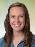 Image of Rebecca Doppler