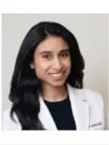 Image of Dr. Patel