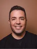 Image of Dr. Sixto