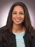 Image of Dena Patel