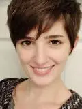 Image of Shawna Kauffman