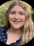 Image of Katy Caslav