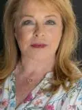 Image of Mary Gillingham