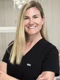 Image of Dr. Veazey