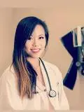 Image of Minh Ngan Truong