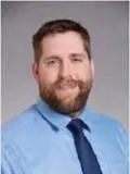 Image of Dr. Wetzel