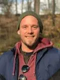 Image of Brandon Rutten