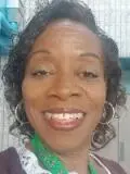 Image of Joy Davis