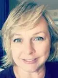 Image of Tiffany Cannon-Keiser