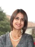 Image of Dr. Dhaon