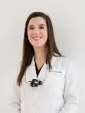 Image of Dr. Katz