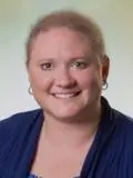Image of Laura Holt