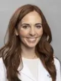 Image of Dr. Wylie