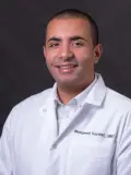 Image of Dr. Youssef