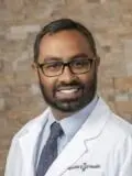 Image of Dr. Islam